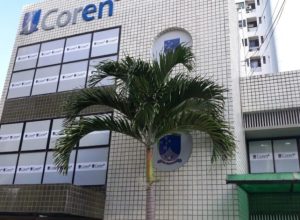 Coren-PE-nova-sede-1024x768-1-838x471