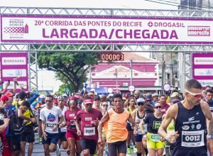 CorridadasPontes_02062025_01