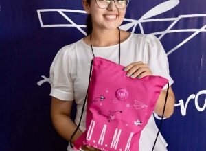 D.A.M.A._18102025_02