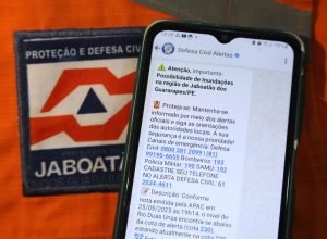 DEFESACIVIL-JABOATAO_14062025