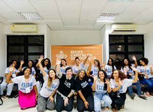 DEMOCRACIA_14092026_01