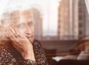 DEPRESSAO-EM-IDOSOS