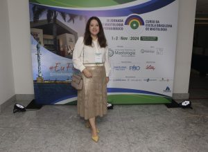 DIADALUTADAMULHER_28052025_02