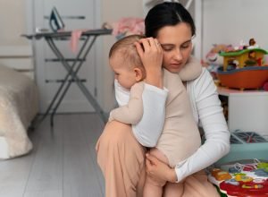 Foto/ Imagem: Divulgação/  Rayanne Elisã