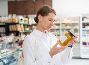 DIETANDLIGHT_24112024