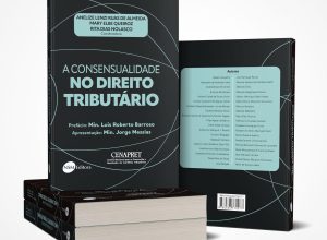 DIREITOTRIBUTARIO_11082025_01