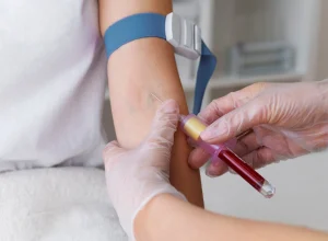 DOACAODESANGUE_PRIMEIRAFEIRA-sangue-site_25112024