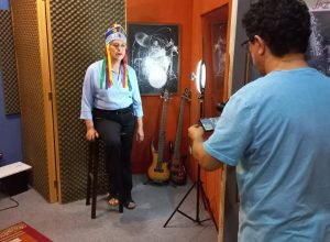 DORADIMENSTEIN_20220326_Foto-Arquivo-Pessoal