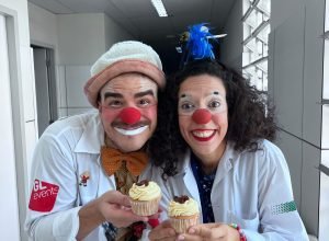 DOUTORESDAALEGRIA_26092026_01