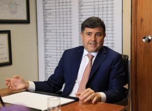 DUDAFONTE_01122024_02