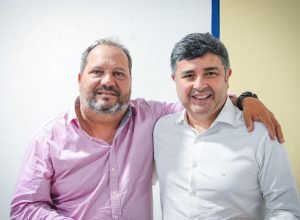 DUDUDAFONTE_06022025