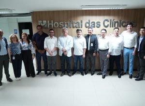 DUDUDAFONTE_07072025_04