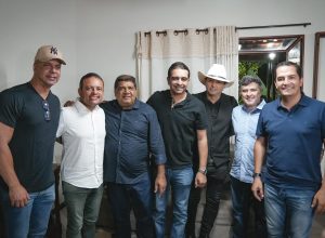 DUDUDAFONTE_08022026_01