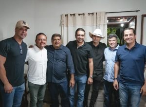 DUDUDAFONTE_08022026_01