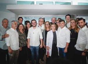 Foto/ Imagem: Divulgação/ Eduardo Losada