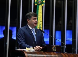 DUDUDAFONTE_11082025