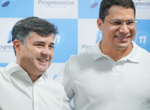 DUDUDAFONTE_12072025_02