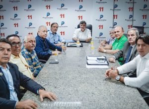 Foto/ Imagem: Eduardo Losada