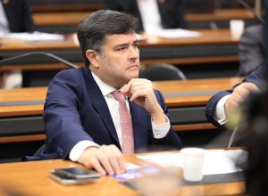 DUDUDAFONTE_14072025_01