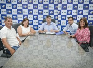 DUDUDAFONTE_14112025_02