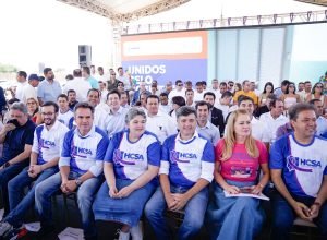 Foto/ Imagem:  Divulgação/ Eduardo Losada