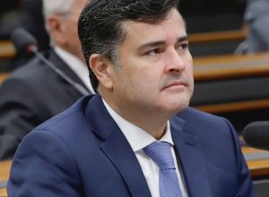 Foto/ Imagem: Divulgação/ Eduardo Losada