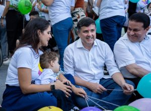 DUDUDAFONTE_21052025_00