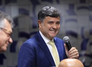 Foto: Divulgação | Eduardo Losada