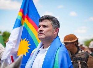 DUDUDAFONTE_28122025_01