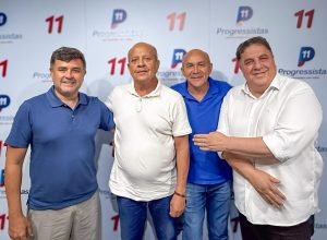 Foto/ Imagem: Divulgação/ Eduardo Losada