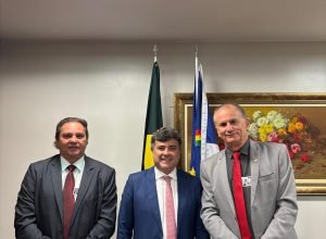 DUDUDAFONTE_29052025_01