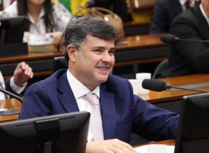 DUDUDAFONTE_29102025_02