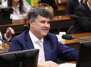 DUDUDAFONTE_29102025_02