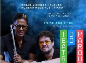 DUOFREVO_22042026_01_final