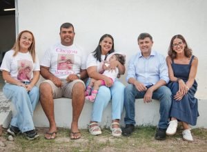 EDUARDODAFONTE_03052026_01