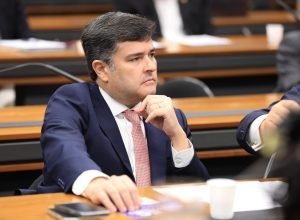 EDUARDODAFONTE_04092025_02