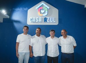 EDUARDODAFONTE_05012026_00