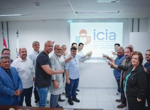 EDUARDODAFONTE_06072026_03
