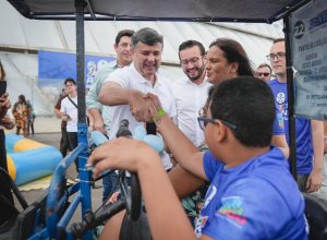EDUARDODAFONTE_11092025_01