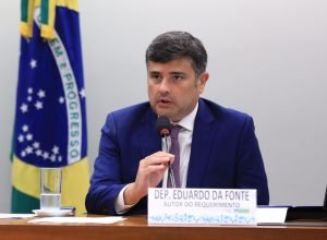 EDUARDODAFONTE_11122024_00