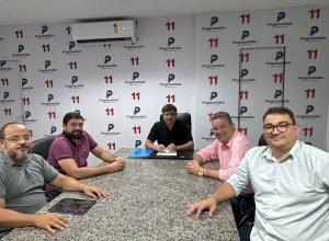 EDUARDODAFONTE_15012025