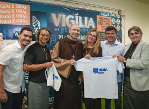 EDUARDODAFONTE_23032026_02