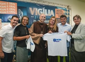 EDUARDODAFONTE_23032026_02