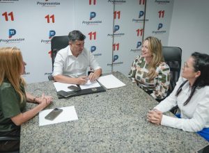 EDUARDODAFONTE_23082025
