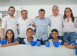 EDUARDODAFONTE_27042026_00