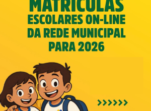 EDUCACAO-JABOATAO_20102025_final EDUCACAO-JABOATAO_20102025_final