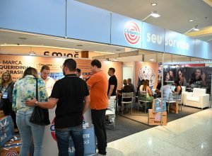 Foto/ Imagem: Divulgação/ Rachel Mota