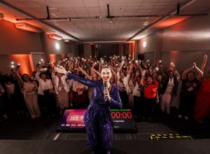 EMPREENDEDORISMOFEMININO_02032026_00