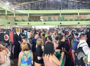 ENCONTRODEBRECHO_12012026_04