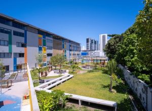 ESCOLAELEVA_18102025 ESCOLAELEVA_18102025